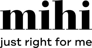 Mihi Care