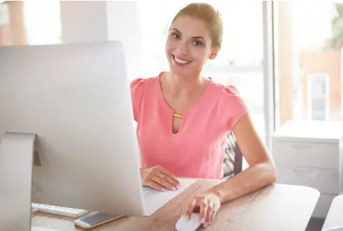 Activité VDI Mihi sans kit de démarrage obligatoire pour une liberté totale.