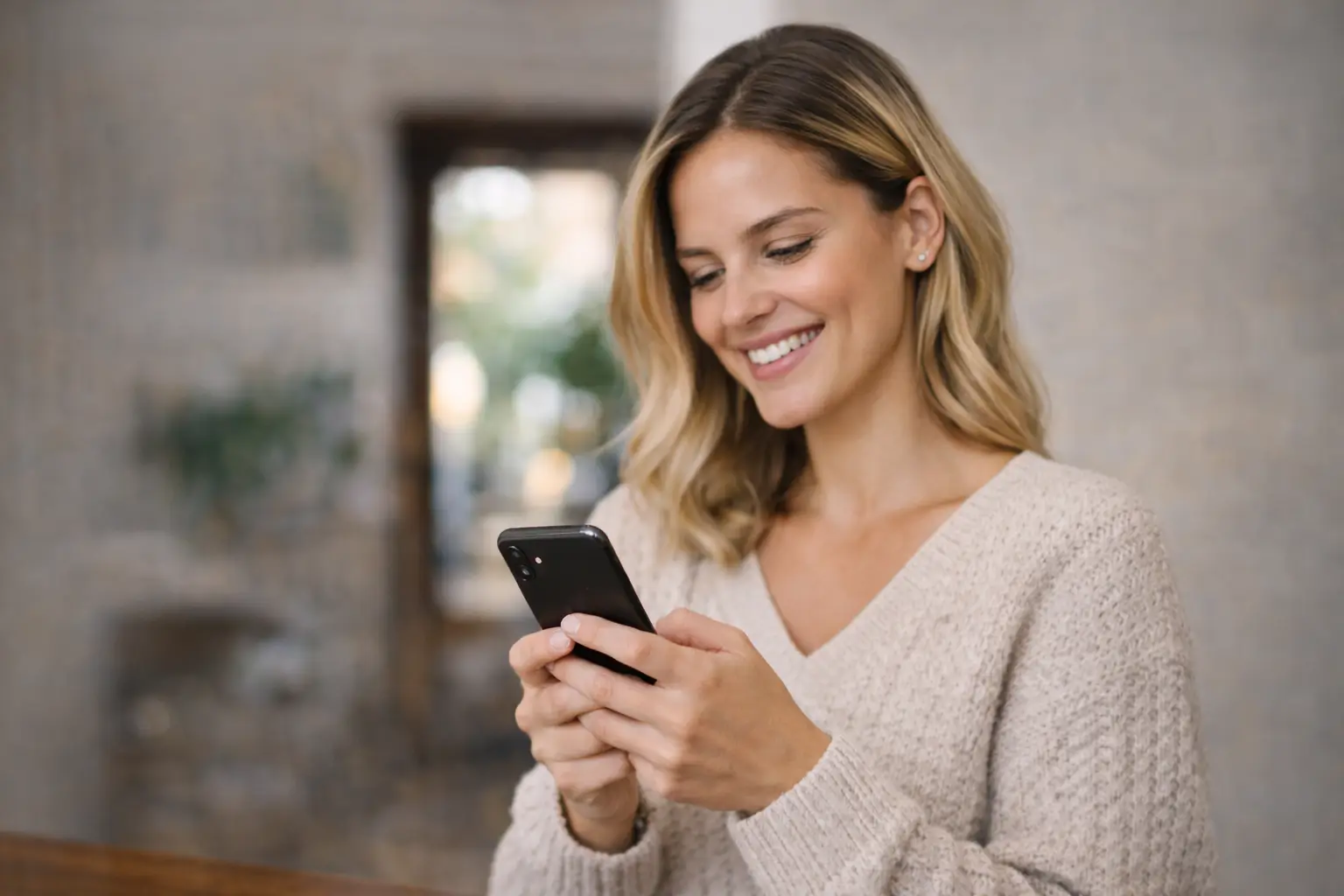 percevez vos commissions mihi